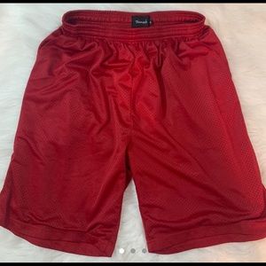 Red diamond supply co.